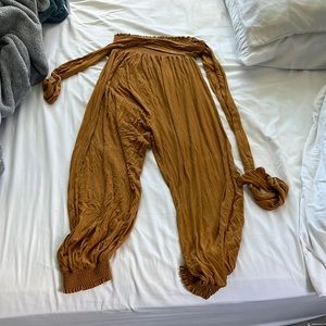 Brand: Valija Size: S